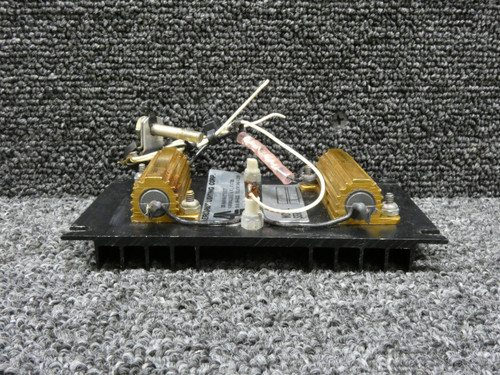 16.200-2 Aerospace Resistor Assembly
