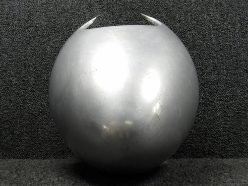 14422-000 Piper PA28-235 Propeller Spinner