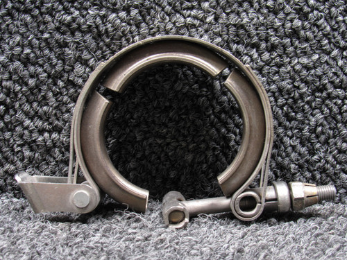 MO071526MC-41BS-OG