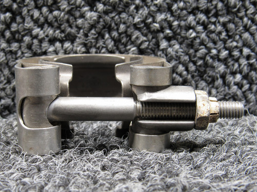 89513 (Alt: 44C13) Janitrol Torque Nut Assembly