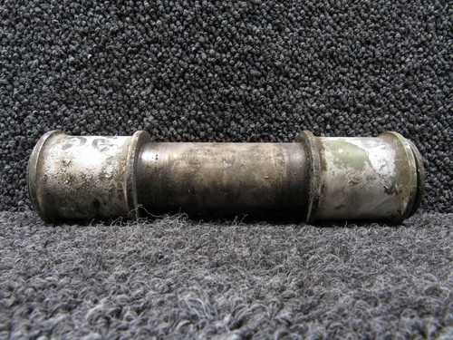 0842000-36, 0842000-35 Cessna 310 Nose Wheel Axle Assembly