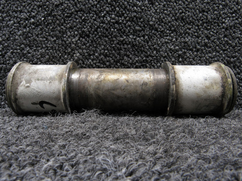 0842000-36, 0842000-35 Cessna 310 Nose Wheel Axle Assembly