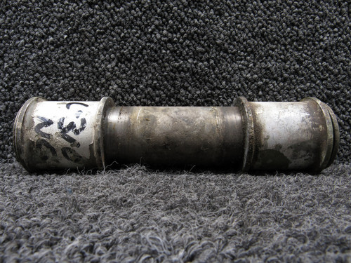 0842000-36, 0842000-35 Cessna 310 Nose Wheel Axle Assembly