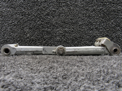 0841005-3 Cessna 310J Nose Gear Torque Link Assembly