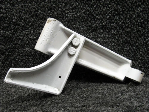 0543035-15 Cessna 337G Nose Gear Torque Link Lower Assembly