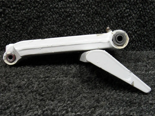 0543035-15 Cessna 337G Nose Gear Torque Link Lower Assembly
