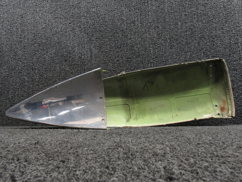 225-0008-501 Mitsubishi MU300 Stang Outboard Fairing Assembly