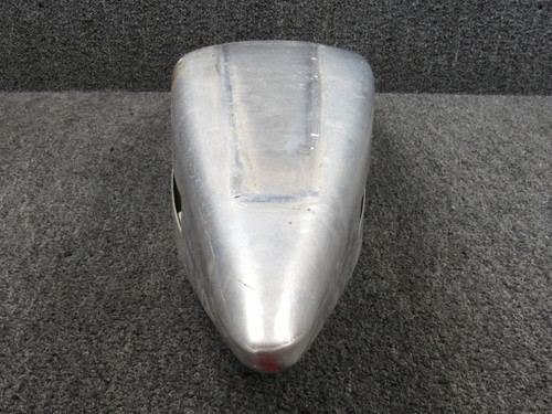 225-0008-503 Mitsubishi MU300 Stang Inboard Fairing Assembly