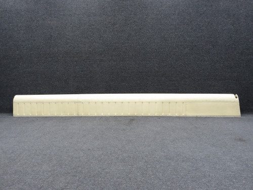 37773-002 Piper PA34-200 Flap Assembly LH (Core)