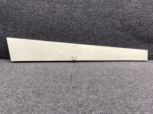 0832126-12 Cessna 310Q Elevator Trim Tab Assembly