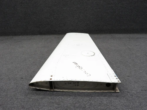 34003 AeroCommander 100-150 Horizontal Stabilizer Assembly LH