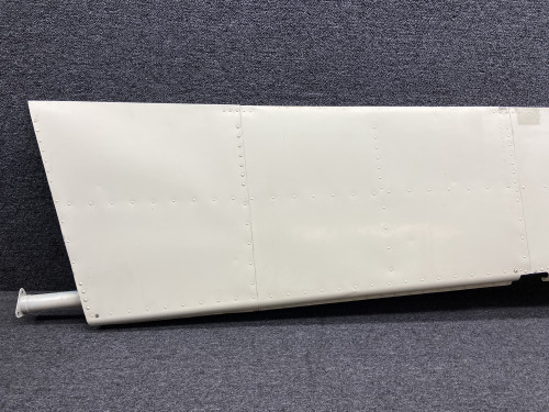 0893200-3 Cessna 310Q Elevator Assembly LH (Core)