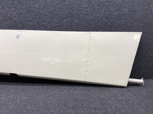 0893200-3 Cessna 310Q Elevator Assembly LH (Core)