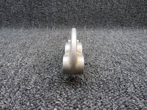 1512358-2 Cessna 337 Main Gear Aft Door Hinge Aft