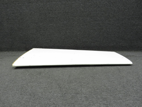 0141000-16 (Use: 34005) AeroCommander 100-180 Horizontal Stabilizer Assembly RH