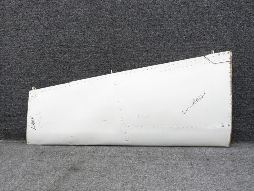 0141000-16 (Use: 34005) AeroCommander 100-180 Horizontal Stabilizer Assembly RH