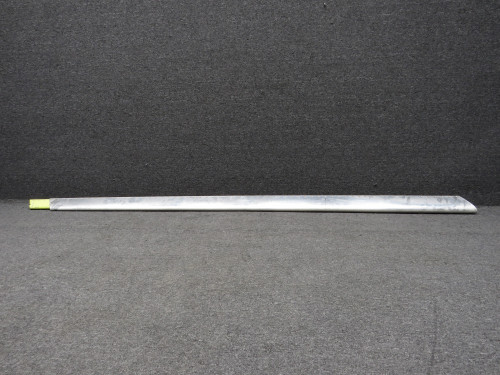 5E2591-1 (Alt: 128-380078-1) BF Goodrich Heated Leading Edge Assy LH