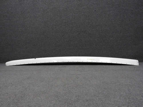 120-15095-005 Embraer EMB-120RT APU Bleed Air Fairing Assembly