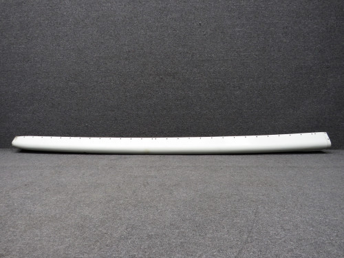 120-15095-005 Embraer EMB-120RT APU Bleed Air Fairing Assembly