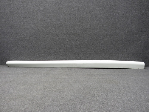 120-15095-013 Embraer EMB-120RT APU Bleed Air Fairing Assembly