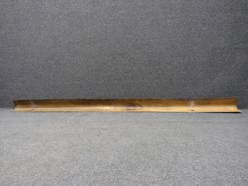 120-15095-013 Embraer EMB-120RT APU Bleed Air Fairing Assembly