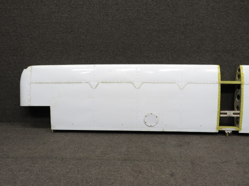 105-620000-601 (Alt: 105-620000-91) Beechcraft 76 Horizontal Stabilizer Assembly