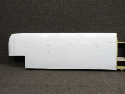 105-620000-601 (Alt: 105-620000-91) Beechcraft 76 Horizontal Stabilizer Assembly