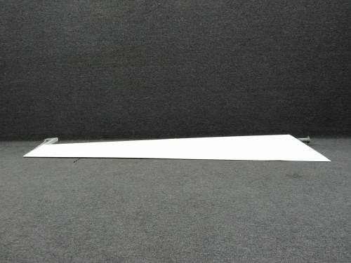 0893200-1 Cessna 310L Elevator Assembly LH