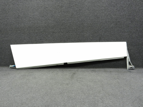 0893200-1 Cessna 310L Elevator Assembly LH