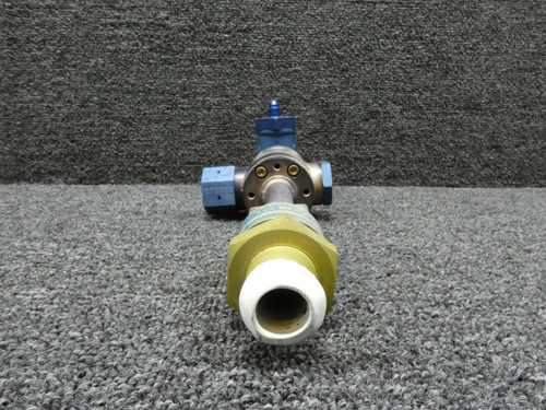 19E17-5A Bendix Air Ejector Assembly