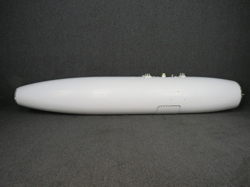 213002-505 IAI 1124 Westwind I Tip Tank Structure Assembly LH