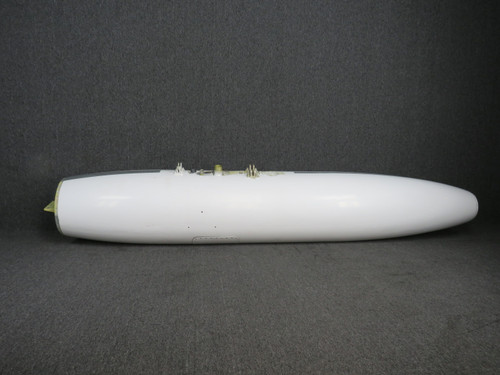 213002-506 IAI 1124 Westwind I Tip Tank Structure Assembly RH