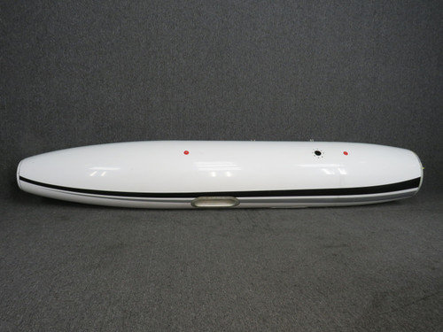 213002-506 IAI 1124 Westwind I Tip Tank Structure Assembly RH