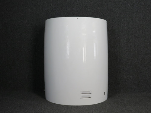IAI | BASPartSales.com