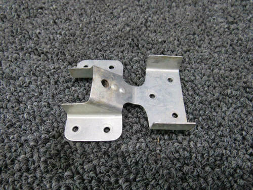 0700684-1 Cessna TP206B Armrest Support Assembly BAS Part Sales | Airplane Parts