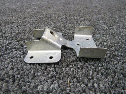 0700684-1 Cessna TP206B Armrest Support Assembly