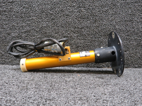 010-909-001 (Alt: 6653505-505) Gull Airborne Fuel Quantity Tank Unit