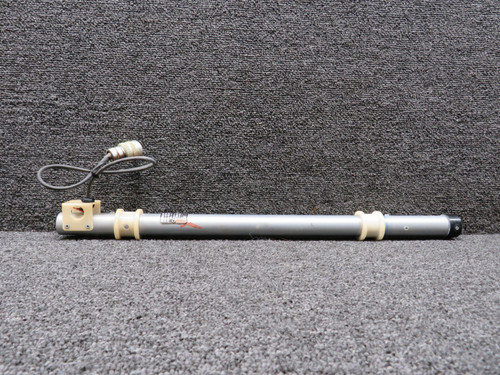 PAA870-1 (Alt: 6653505-519) The Bendix Fuel Sensor