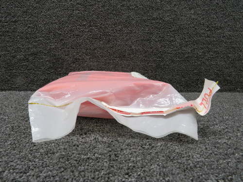 P01074-101C EAM Worldwide XF-35 Adult-Child Life Preserver