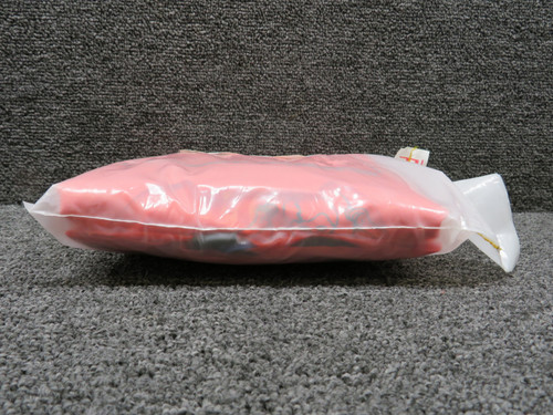 P01074-101C EAM Worldwide XF-35 Adult-Child Life Preserver
