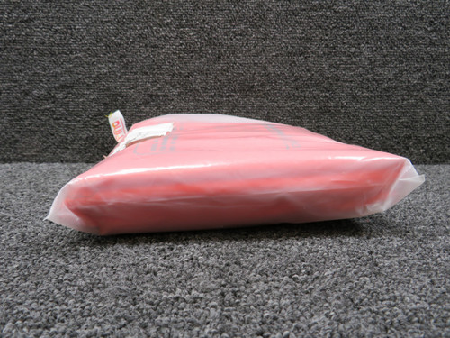 P01074-101C EAM Worldwide XF-35 Adult-Child Life Preserver