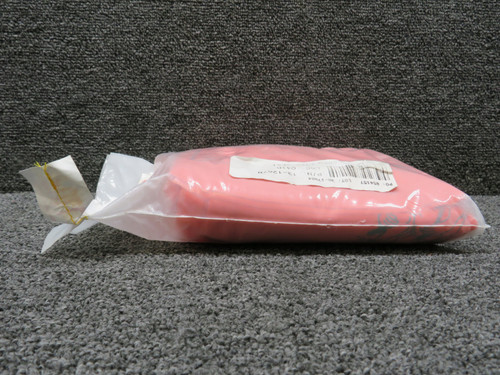 P01074-101C EAM Worldwide XF-35 Adult-Child Life Preserver