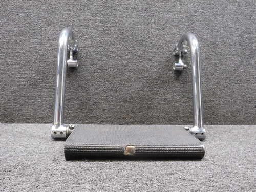 123570-1 IAI 1124 Westwind I Step Assembly