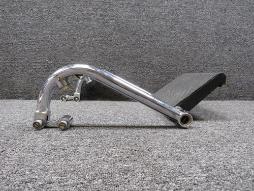 123570-1 IAI 1124 Westwind I Step Assembly
