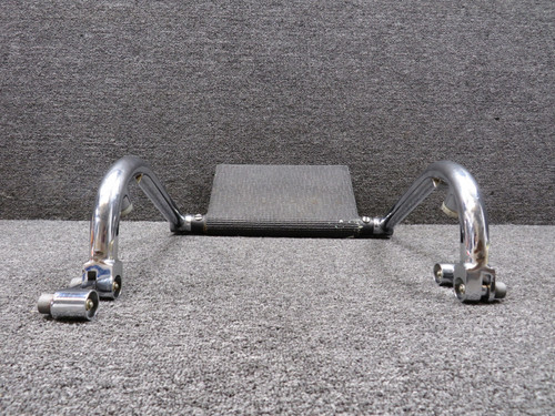 123570-1 IAI 1124 Westwind I Step Assembly