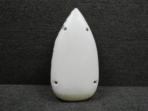 622-2363-001 Rockwell-Collins Avionics ANT-60A ADF Antenna
