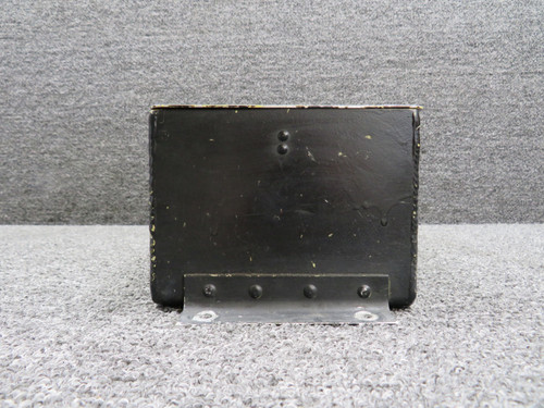 823638-400 IAI 1124 Westwind I Fire Relay Box Assembly