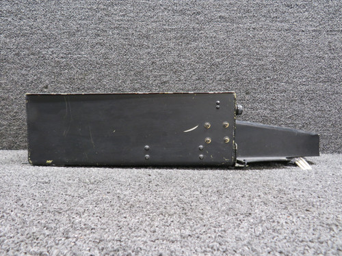 823638-400 IAI 1124 Westwind I Fire Relay Box Assembly