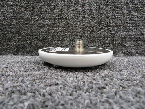 CI408-20 Comant Industries GPS Antenna