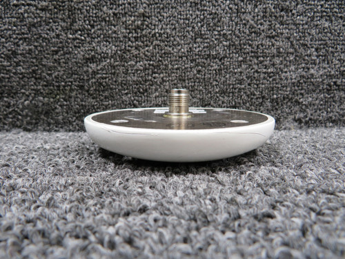 CI408-20 Comant Industries GPS Antenna